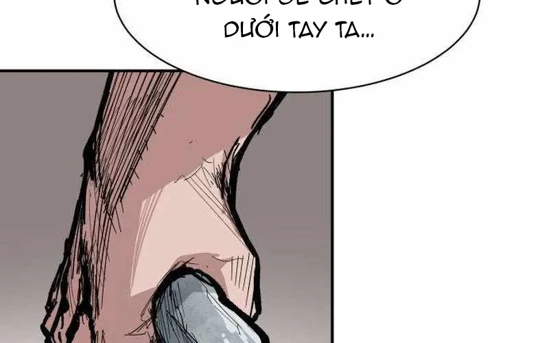 Chiến Binh Cariel Chap 4 - Next Chap 5