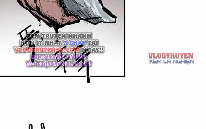 Chiến Binh Cariel Chap 4 - Next Chap 5