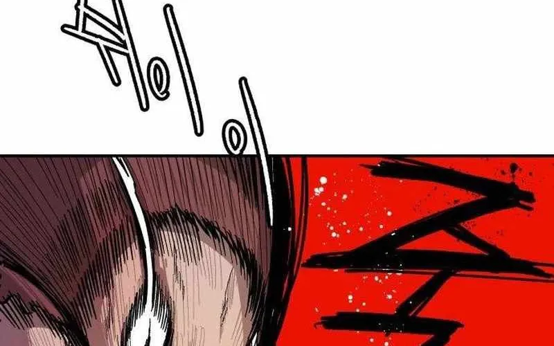 Chiến Binh Cariel Chap 4 - Next Chap 5