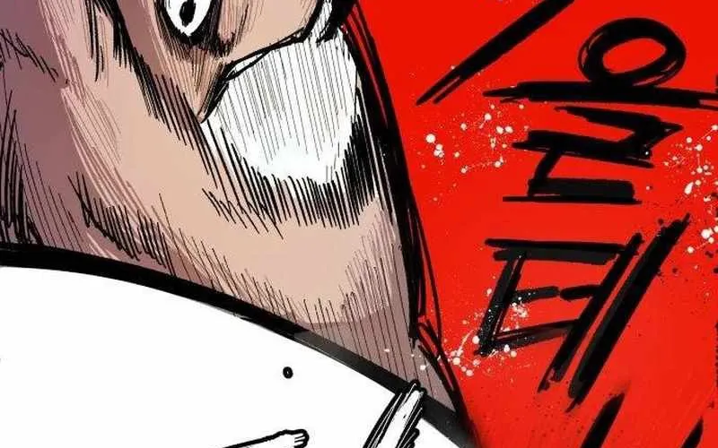 Chiến Binh Cariel Chap 4 - Next Chap 5