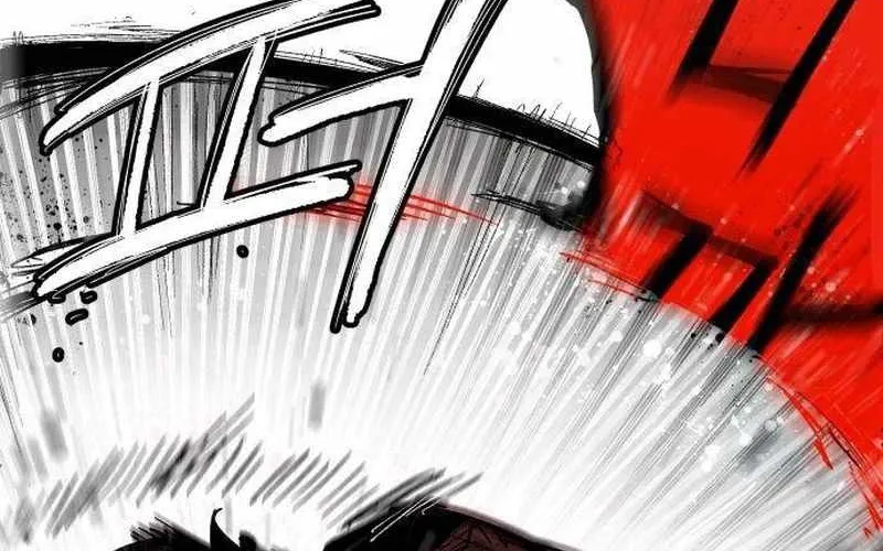 Chiến Binh Cariel Chap 4 - Next Chap 5