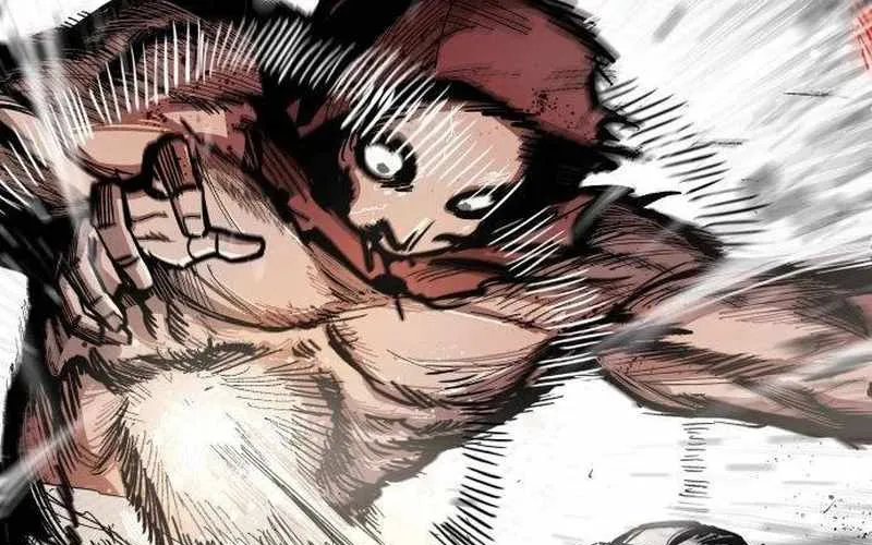 Chiến Binh Cariel Chap 4 - Next Chap 5