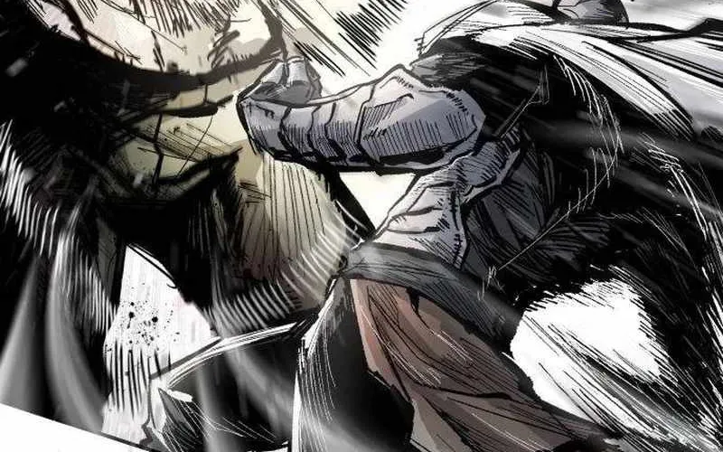 Chiến Binh Cariel Chap 4 - Next Chap 5