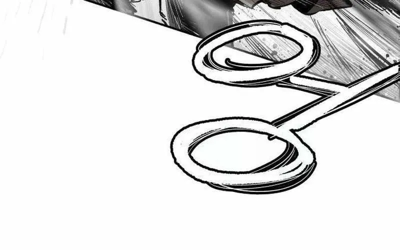 Chiến Binh Cariel Chap 4 - Next Chap 5