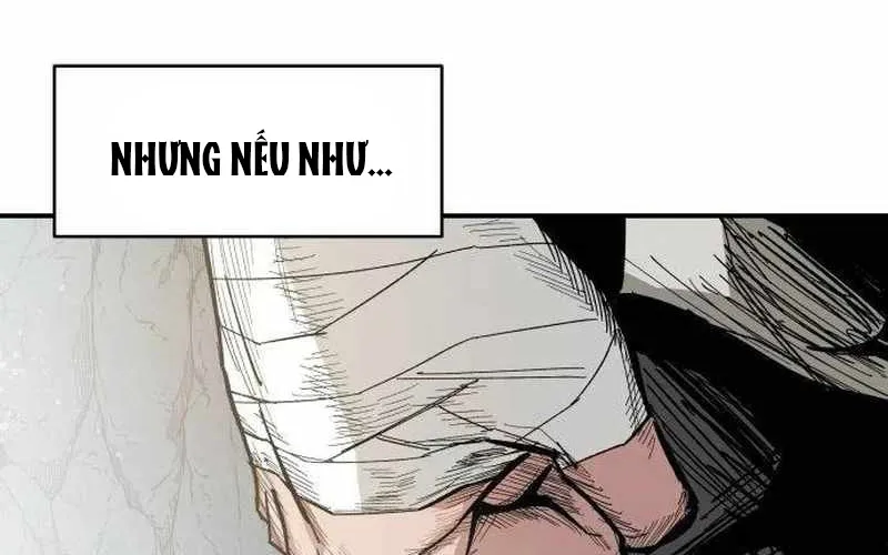 Chiến Binh Cariel Chap 4 - Next Chap 5