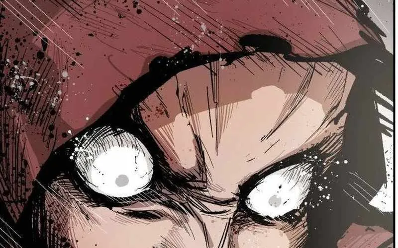 Chiến Binh Cariel Chap 4 - Next Chap 5