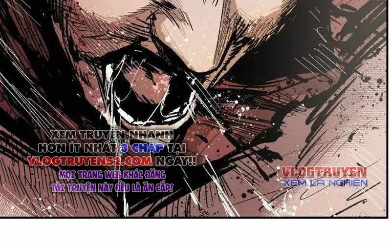 Chiến Binh Cariel Chap 4 - Next Chap 5