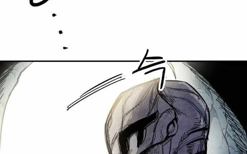 Chiến Binh Cariel Chap 4 - Next Chap 5