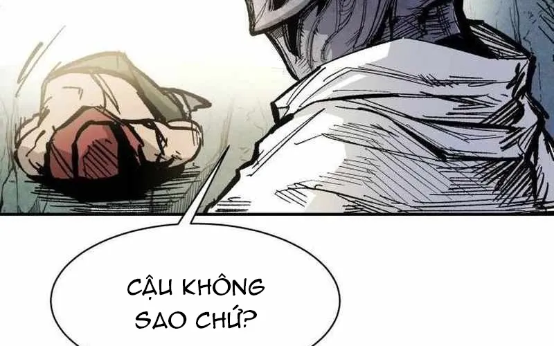 Chiến Binh Cariel Chap 4 - Next Chap 5