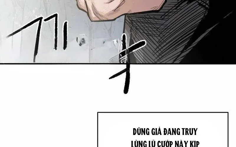 Chiến Binh Cariel Chap 4 - Next Chap 5