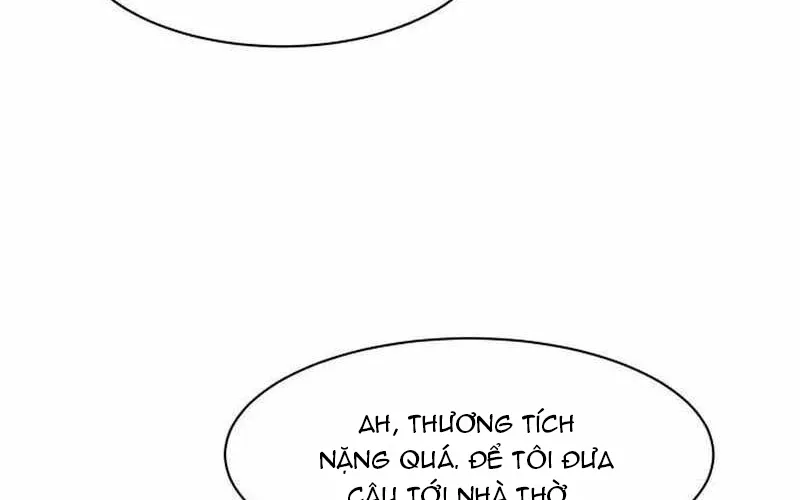 Chiến Binh Cariel Chap 4 - Next Chap 5