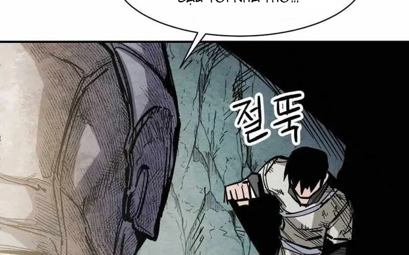 Chiến Binh Cariel Chap 4 - Next Chap 5