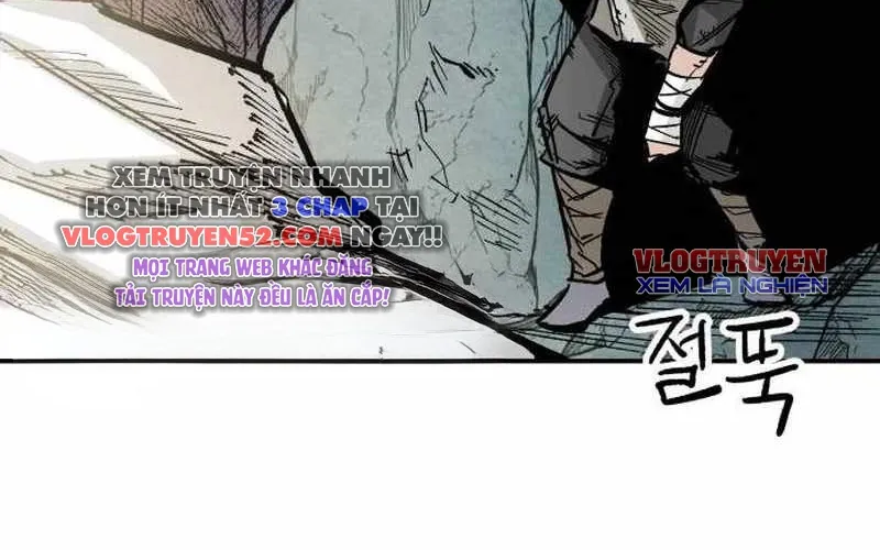 Chiến Binh Cariel Chap 4 - Next Chap 5