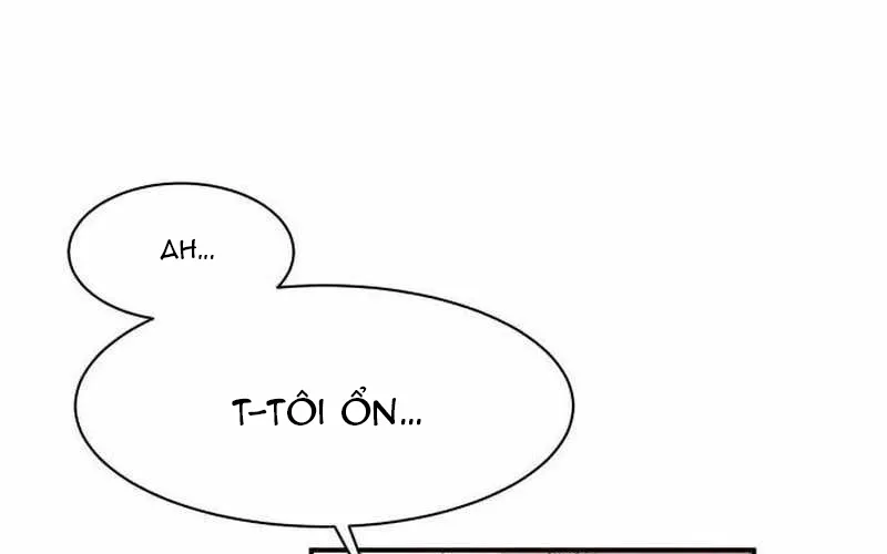 Chiến Binh Cariel Chap 4 - Next Chap 5