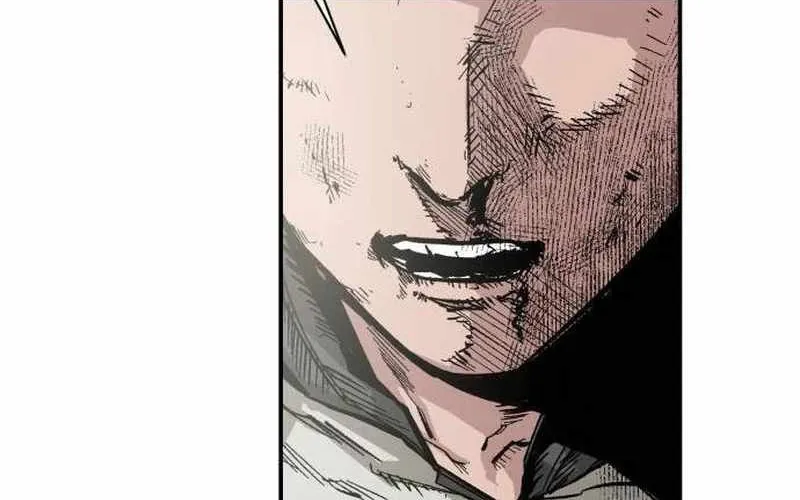 Chiến Binh Cariel Chap 4 - Next Chap 5