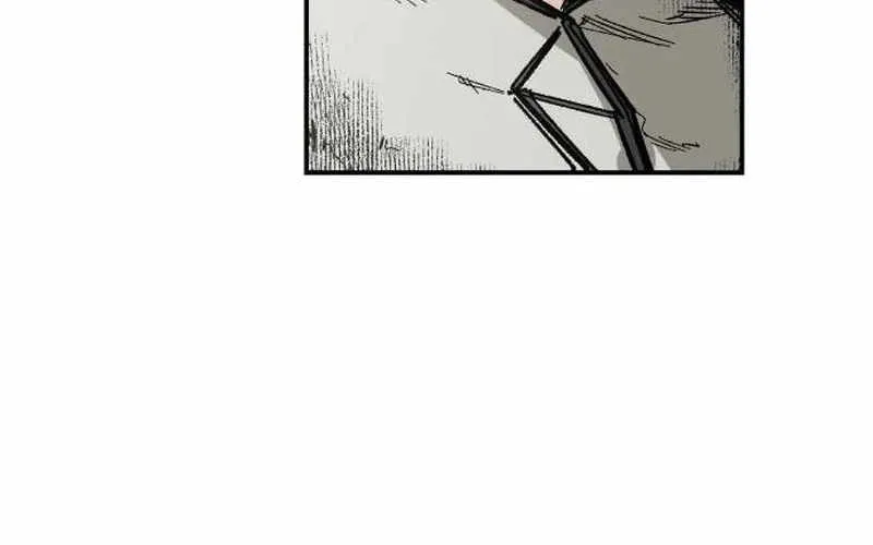 Chiến Binh Cariel Chap 4 - Next Chap 5