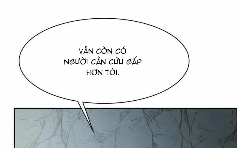 Chiến Binh Cariel Chap 4 - Next Chap 5