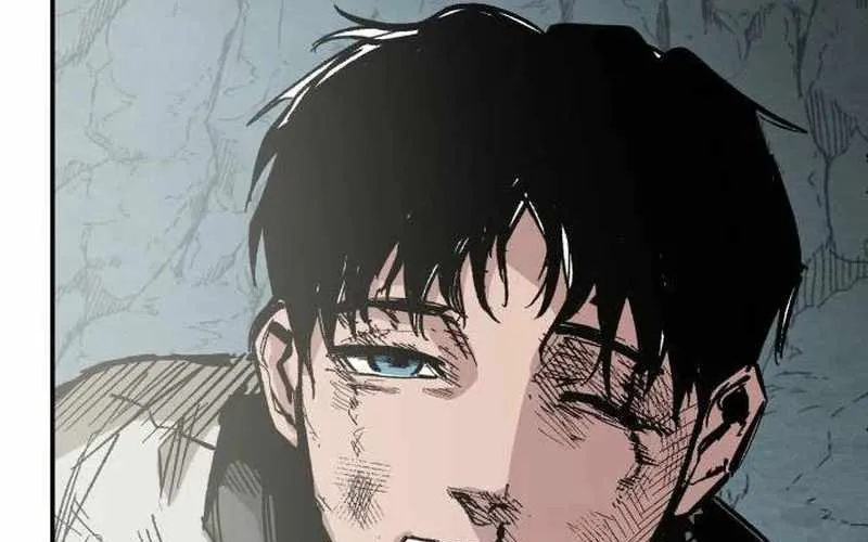 Chiến Binh Cariel Chap 4 - Next Chap 5