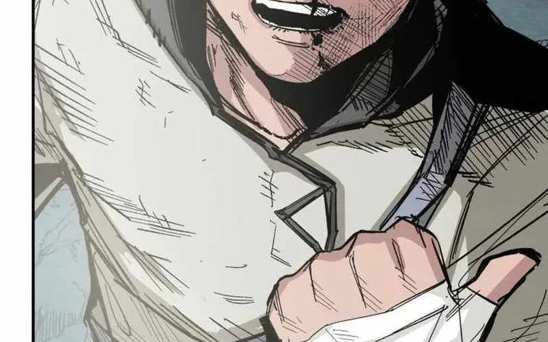 Chiến Binh Cariel Chap 4 - Next Chap 5