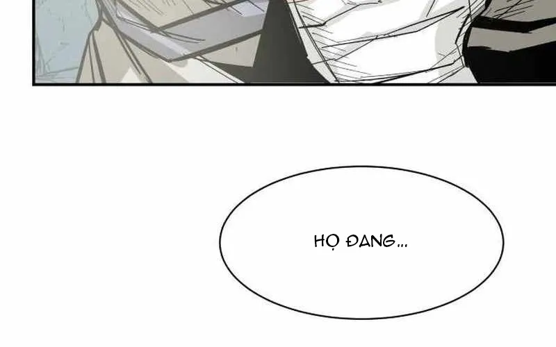 Chiến Binh Cariel Chap 4 - Next Chap 5