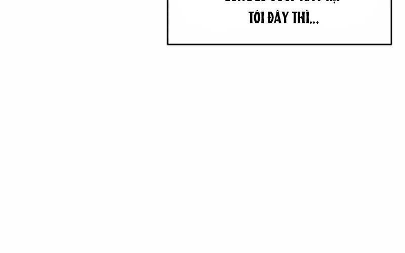 Chiến Binh Cariel Chap 4 - Next Chap 5