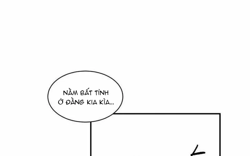 Chiến Binh Cariel Chap 4 - Next Chap 5