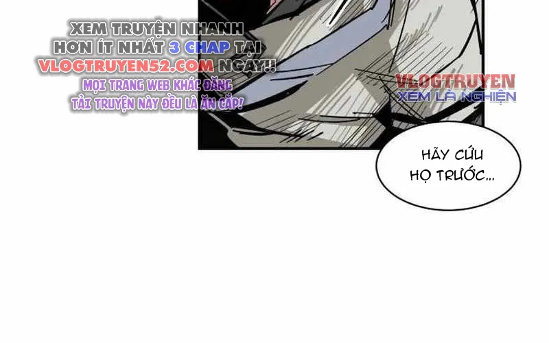 Chiến Binh Cariel Chap 4 - Next Chap 5