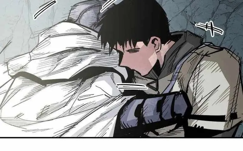 Chiến Binh Cariel Chap 4 - Next Chap 5