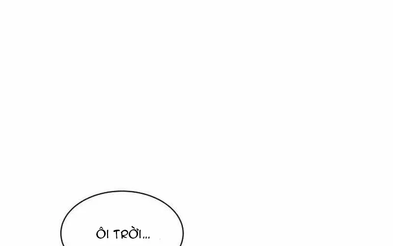 Chiến Binh Cariel Chap 4 - Next Chap 5