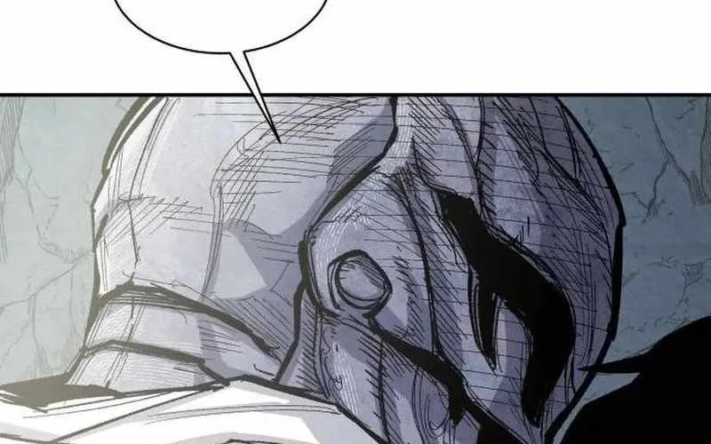 Chiến Binh Cariel Chap 4 - Next Chap 5