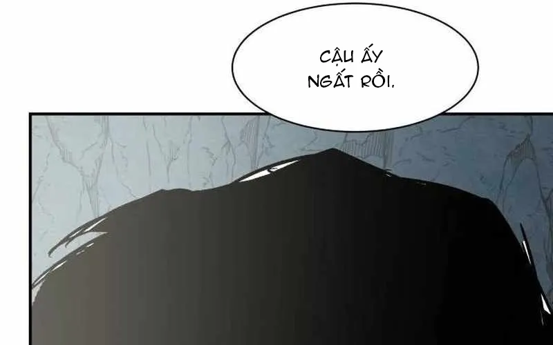 Chiến Binh Cariel Chap 4 - Next Chap 5