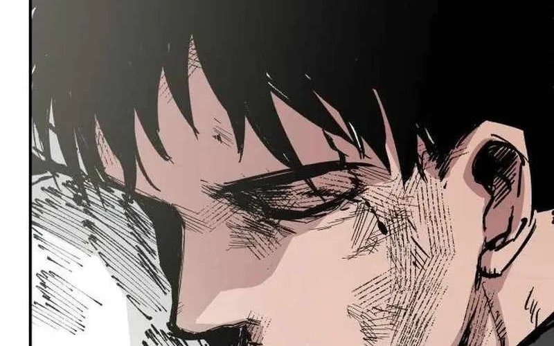 Chiến Binh Cariel Chap 4 - Next Chap 5