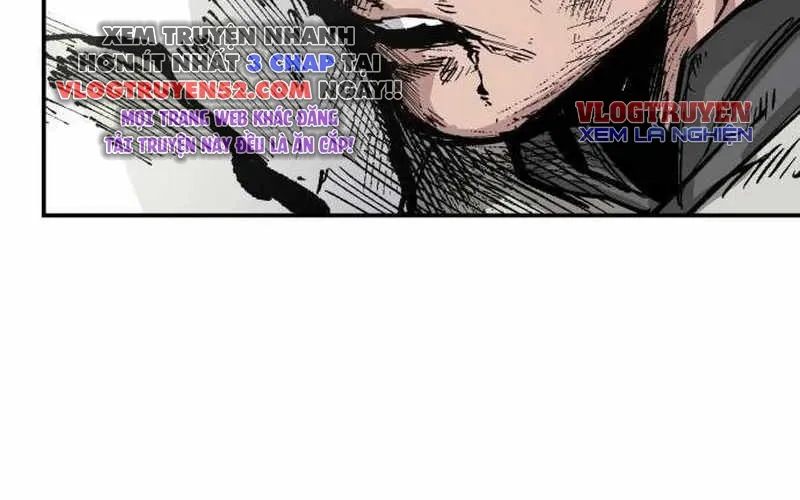 Chiến Binh Cariel Chap 4 - Next Chap 5