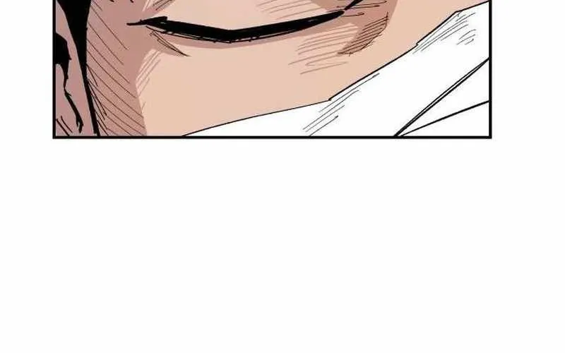 Chiến Binh Cariel Chap 4 - Next Chap 5