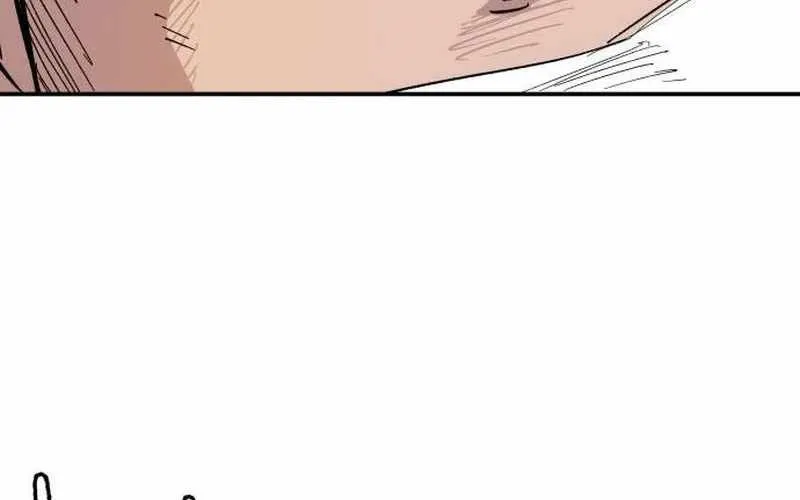 Chiến Binh Cariel Chap 4 - Next Chap 5