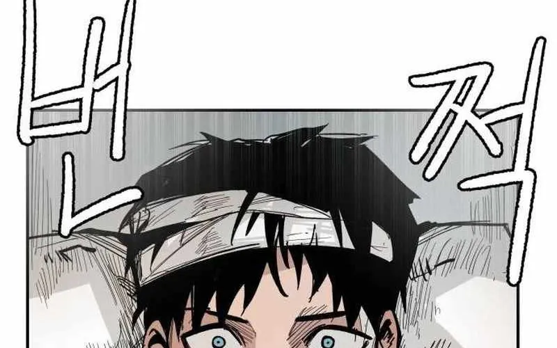 Chiến Binh Cariel Chap 4 - Next Chap 5