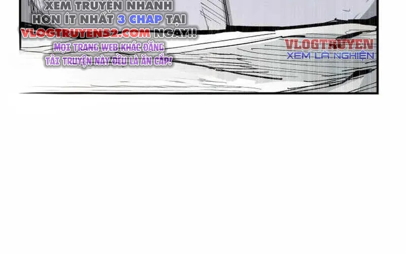 Chiến Binh Cariel Chap 4 - Next Chap 5