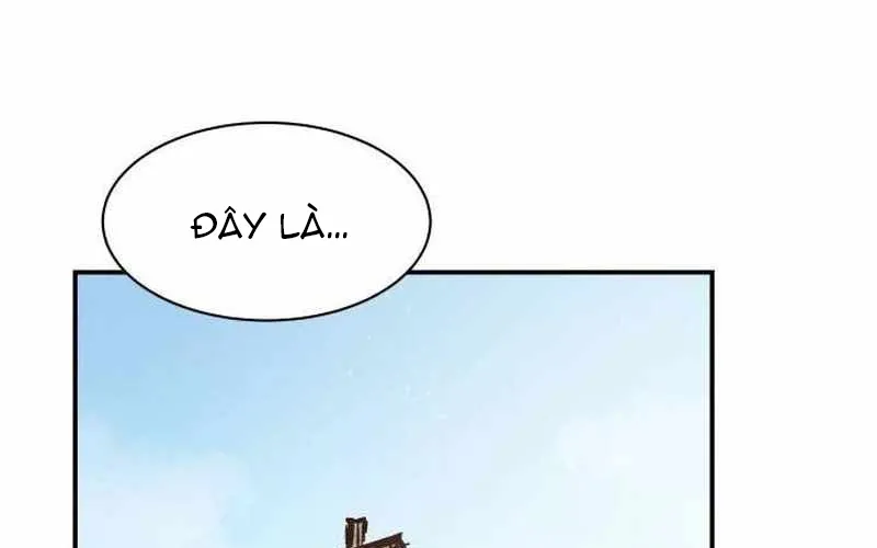 Chiến Binh Cariel Chap 4 - Next Chap 5