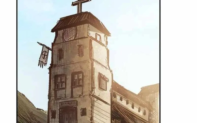 Chiến Binh Cariel Chap 4 - Next Chap 5