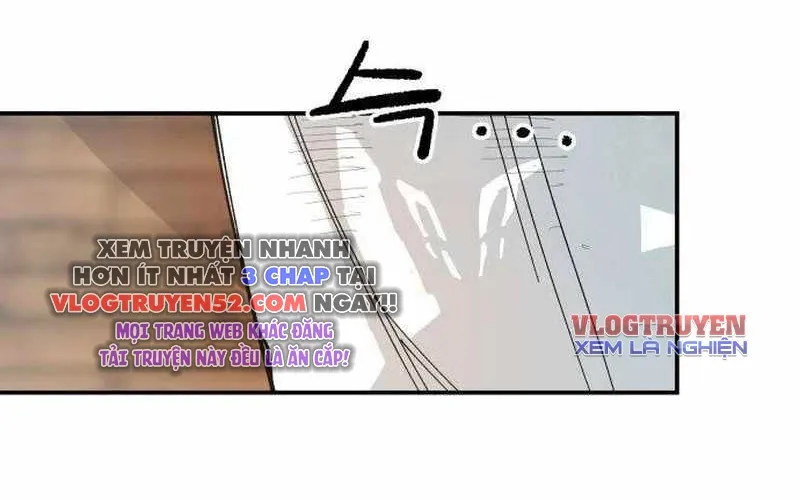 Chiến Binh Cariel Chap 4 - Next Chap 5