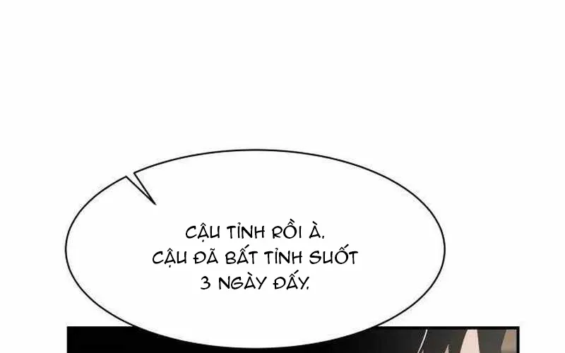 Chiến Binh Cariel Chap 4 - Next Chap 5