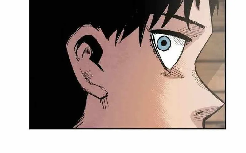 Chiến Binh Cariel Chap 4 - Next Chap 5