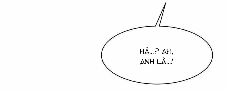 Chiến Binh Cariel Chap 4 - Next Chap 5