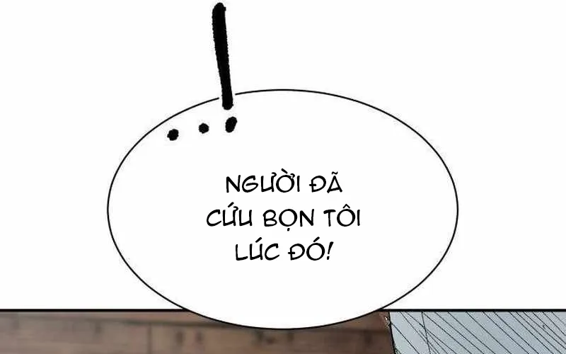 Chiến Binh Cariel Chap 4 - Next Chap 5