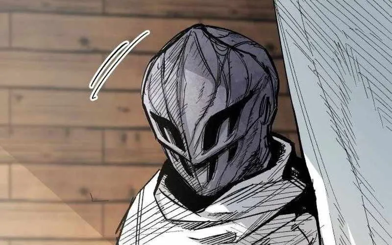 Chiến Binh Cariel Chap 4 - Next Chap 5