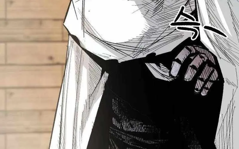 Chiến Binh Cariel Chap 4 - Next Chap 5