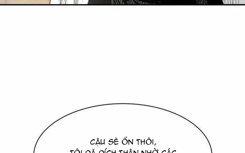 Chiến Binh Cariel Chap 4 - Next Chap 5