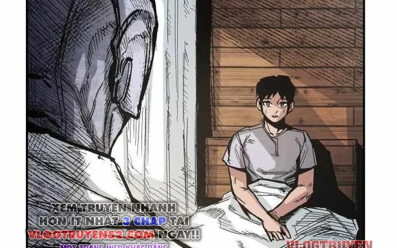 Chiến Binh Cariel Chap 4 - Next Chap 5