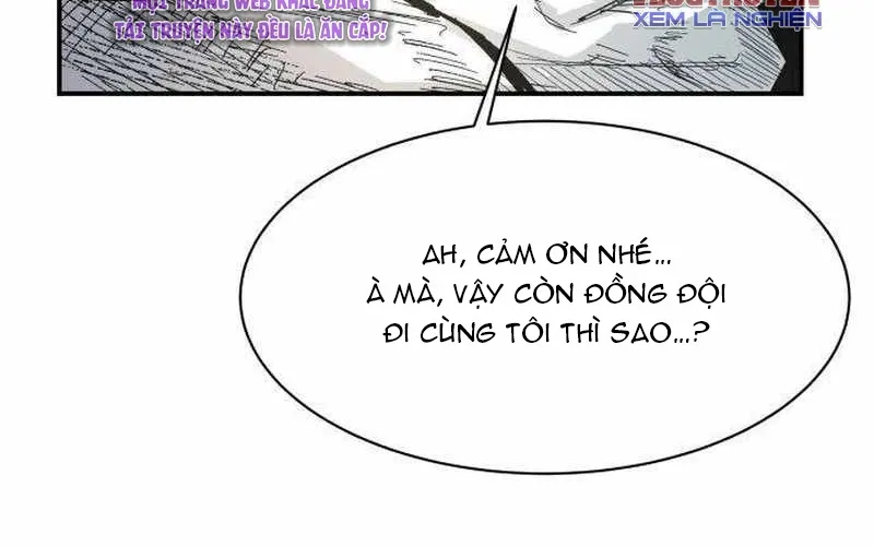 Chiến Binh Cariel Chap 4 - Next Chap 5