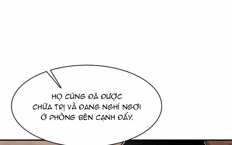 Chiến Binh Cariel Chap 4 - Next Chap 5